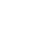 草死我啊哈轻点